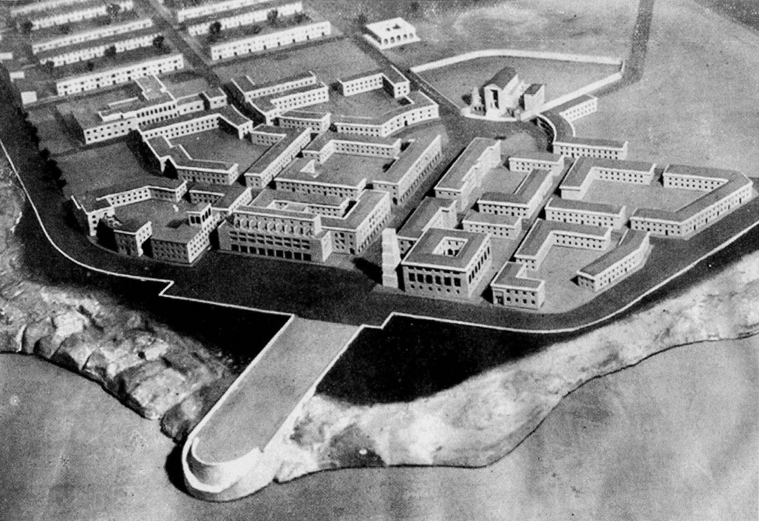 A FERTILIA NASCE LA RETE DELLE CITTÀ DI FONDAZIONE